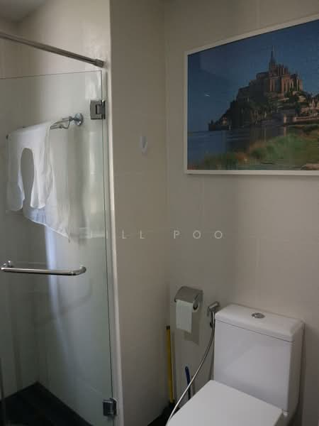 Treasure Place, 61 Lorong Sarhad, 2 Bedrooms, 990 sqft, Condominium For Rent, by Jill Poo, 24981898 - PropertyGuru.com.sg
