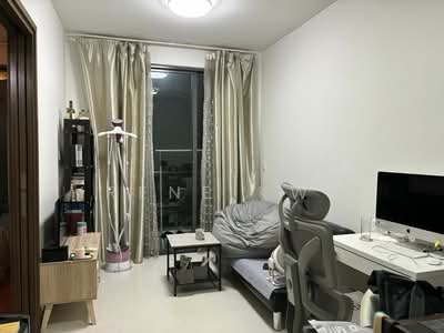 For Rent - iSuites @ Palm