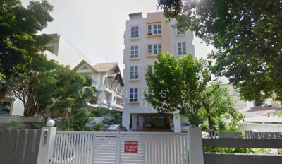 For Rent - Treasure Mansions