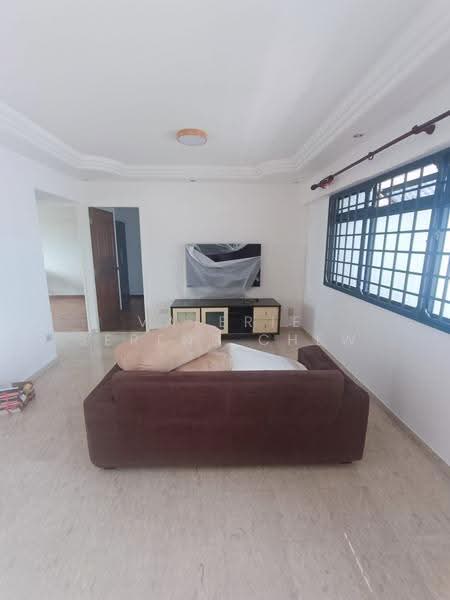 687A Choa Chu Kang Drive, 687A Choa Chu Kang Drive, Dairy Farm / Bukit Panjang / Choa Chu Kang, 3 Bedrooms, 1,001 sqft, HDB Flat For Rent, by Valerie Serene Chew, 24982255 - PropertyGuru.com.sg