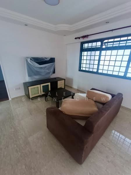 687A Choa Chu Kang Drive, 687A Choa Chu Kang Drive, Dairy Farm / Bukit Panjang / Choa Chu Kang, 3 Bedrooms, 1,001 sqft, HDB Flat For Rent, by Valerie Serene Chew, 24982255 - PropertyGuru.com.sg