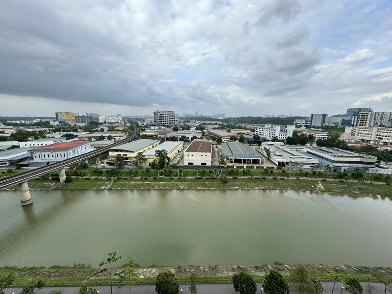 687A Choa Chu Kang Drive, 687A Choa Chu Kang Drive, Dairy Farm / Bukit Panjang / Choa Chu Kang, 3 Bedrooms, 1,001 sqft, HDB Flat For Rent, by Valerie Serene Chew, 24982255 - PropertyGuru.com.sg
