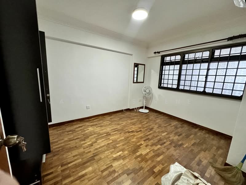 687A Choa Chu Kang Drive, 687A Choa Chu Kang Drive, Dairy Farm / Bukit Panjang / Choa Chu Kang, 3 Bedrooms, 1,001 sqft, HDB Flat For Rent, by Valerie Serene Chew, 24982255 - PropertyGuru.com.sg