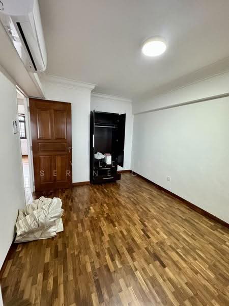 687A Choa Chu Kang Drive, 687A Choa Chu Kang Drive, Dairy Farm / Bukit Panjang / Choa Chu Kang, 3 Bedrooms, 1,001 sqft, HDB Flat For Rent, by Valerie Serene Chew, 24982255 - PropertyGuru.com.sg