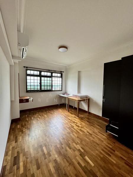 687A Choa Chu Kang Drive, 687A Choa Chu Kang Drive, Dairy Farm / Bukit Panjang / Choa Chu Kang, 3 Bedrooms, 1,001 sqft, HDB Flat For Rent, by Valerie Serene Chew, 24982255 - PropertyGuru.com.sg