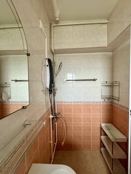 687A Choa Chu Kang Drive, 687A Choa Chu Kang Drive, Dairy Farm / Bukit Panjang / Choa Chu Kang, 3 Bedrooms, 1,001 sqft, HDB Flat For Rent, by Valerie Serene Chew, 24982255 - PropertyGuru.com.sg