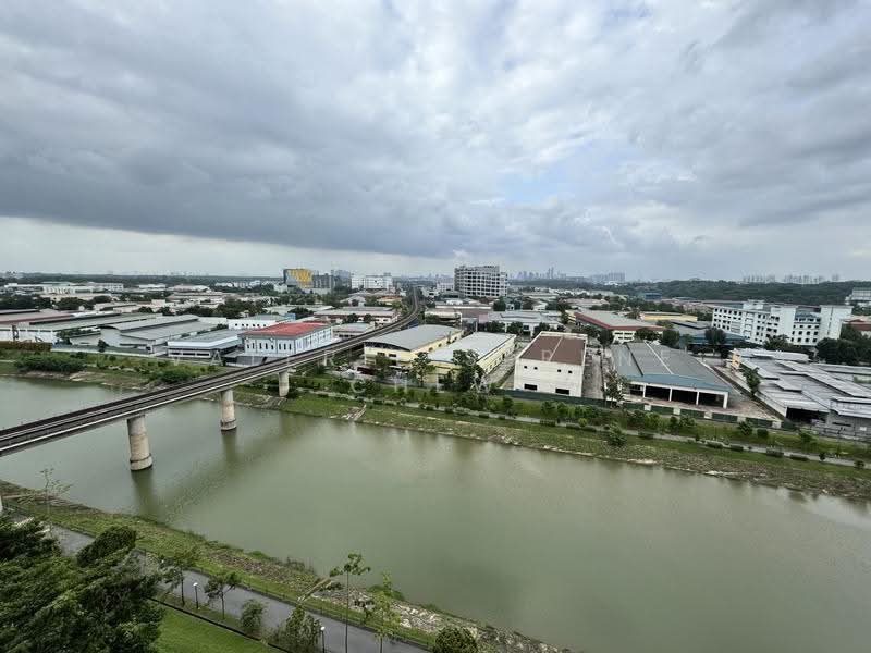 687A Choa Chu Kang Drive, 687A Choa Chu Kang Drive, Dairy Farm / Bukit Panjang / Choa Chu Kang, 3 Bedrooms, 1,001 sqft, HDB Flat For Rent, by Valerie Serene Chew, 24982255 - PropertyGuru.com.sg