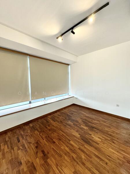 For Sale - Rochelle At Newton