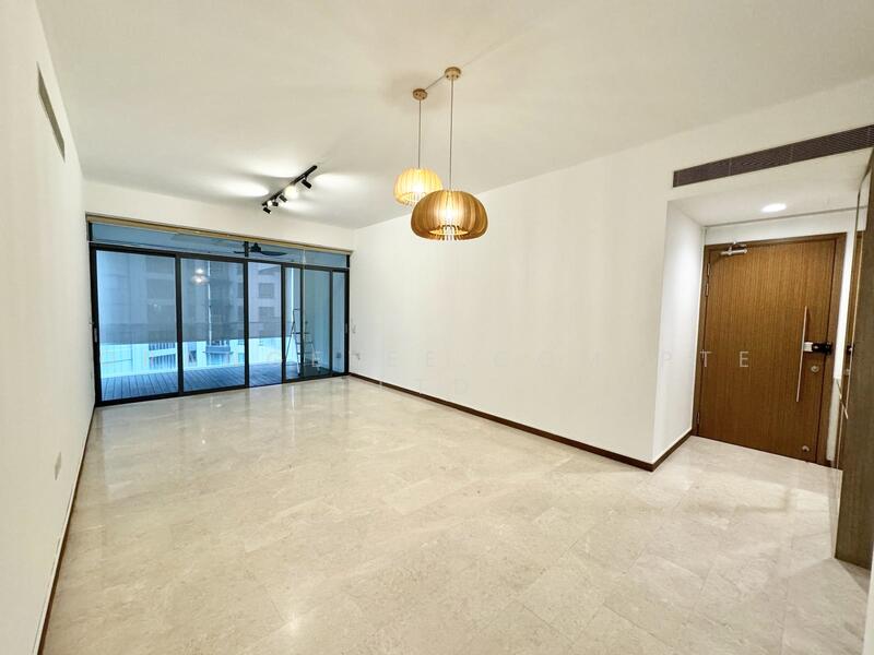 For Sale - Rochelle At Newton