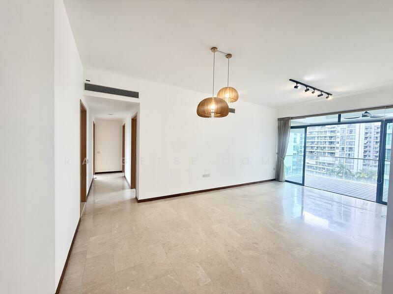 For Sale - Rochelle At Newton