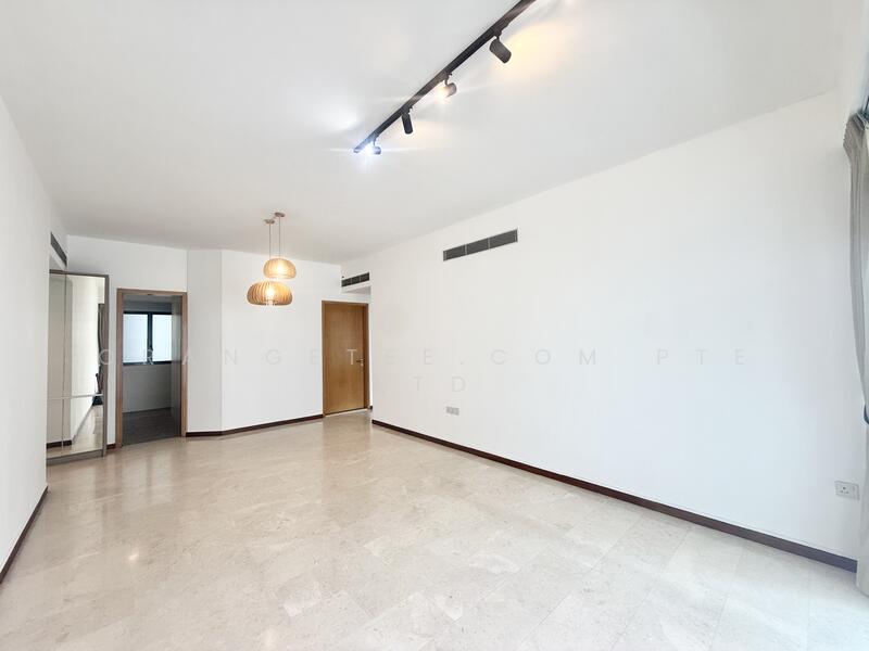 For Sale - Rochelle At Newton