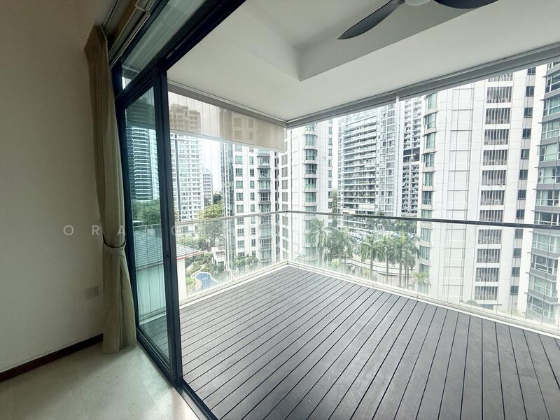 For Sale - Rochelle At Newton