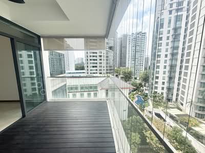 For Sale - Rochelle At Newton