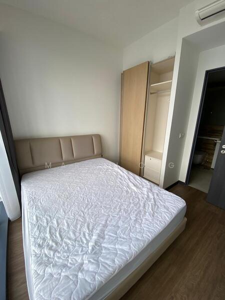 Gem Residences, 1 Lorong 5 Toa Payoh, 1 Bedroom, 484 sqft, Condominium For Rent, by Martin Ong, 24982429 - PropertyGuru.com.sg