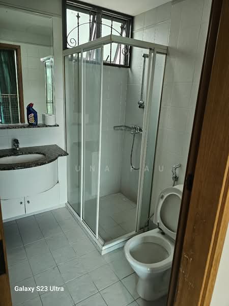 11 Gerald terrace, Gerald Terrace, Room Rental, 370 sqft, Terraced House For Rent, by Khuna Paul, 24982454 - PropertyGuru.com.sg