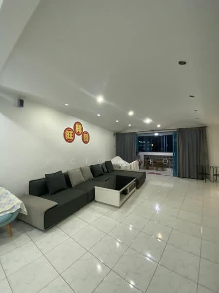 468B Admiralty Drive, 468B Admiralty Drive, Sembawang / Yishun, 4 Bedrooms, 1,475 sqft, HDB Flat For Rent, by Victor Yeo, 24982503 - PropertyGuru.com.sg