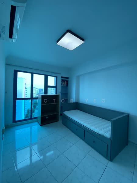 468B Admiralty Drive, 468B Admiralty Drive, Sembawang / Yishun, 4 Bedrooms, 1,475 sqft, HDB Flat For Rent, by Victor Yeo, 24982503 - PropertyGuru.com.sg