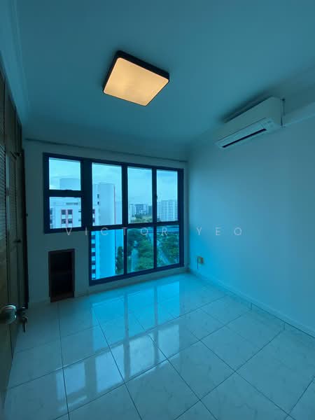 468B Admiralty Drive, 468B Admiralty Drive, Sembawang / Yishun, 4 Bedrooms, 1,475 sqft, HDB Flat For Rent, by Victor Yeo, 24982503 - PropertyGuru.com.sg