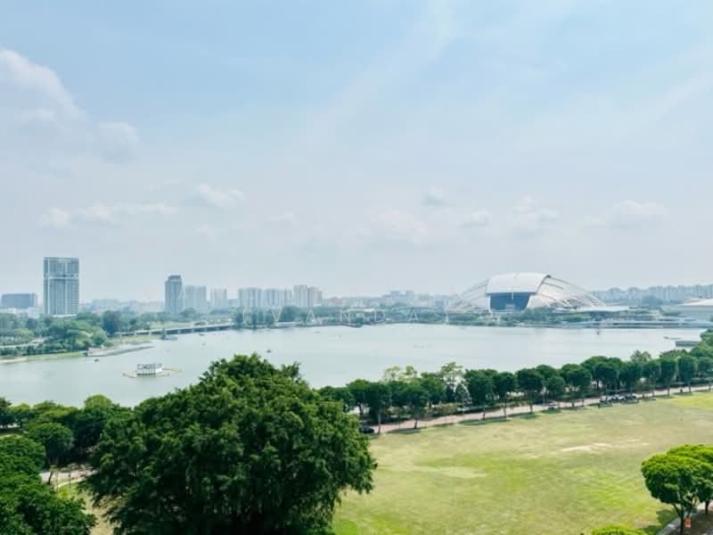 Costa Rhu, 1 Rhu Cross, 3 Bedrooms, 1,765 sqft, Condominium For Rent, by Vandana Malik (Vanda), 24982573 - PropertyGuru.com.sg