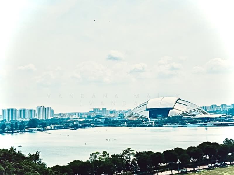 Costa Rhu, 1 Rhu Cross, 3 Bedrooms, 1,765 sqft, Condominium For Rent, by Vandana Malik (Vanda), 24982573 - PropertyGuru.com.sg