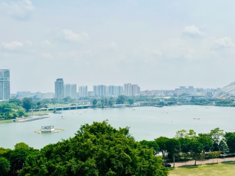 Costa Rhu, 1 Rhu Cross, 3 Bedrooms, 1,765 sqft, Condominium For Rent, by Vandana Malik (Vanda), 24982573 - PropertyGuru.com.sg