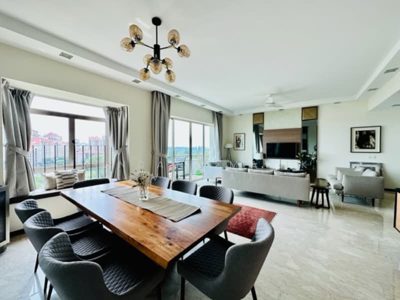 Costa Rhu, 1 Rhu Cross, 3 Bedrooms, 1,765 sqft, Condominium For Rent, by Vandana Malik (Vanda), 24982573 - PropertyGuru.com.sg