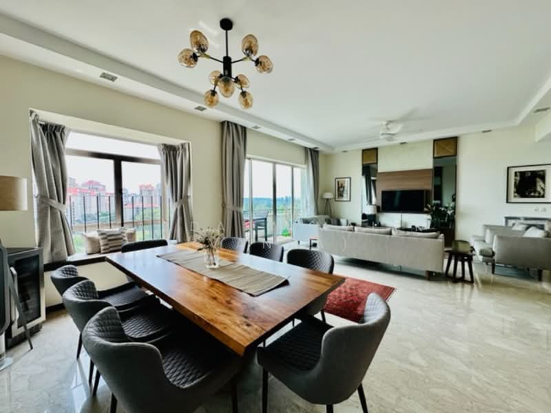 Costa Rhu, 1 Rhu Cross, 3 Bedrooms, 1,765 sqft, Condominium For Rent, by Vandana Malik (Vanda), 24982573 - PropertyGuru.com.sg