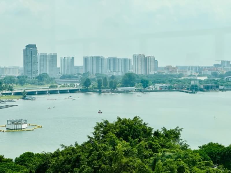 Costa Rhu, 1 Rhu Cross, 3 Bedrooms, 1,765 sqft, Condominium For Rent, by Vandana Malik (Vanda), 24982573 - PropertyGuru.com.sg