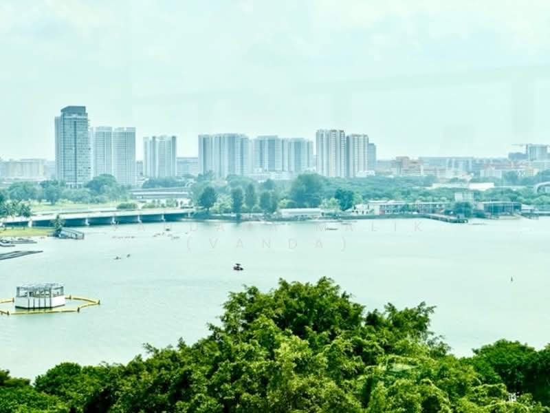 Costa Rhu, 1 Rhu Cross, 3 Bedrooms, 1,765 sqft, Condominium For Rent, by Vandana Malik (Vanda), 24982573 - PropertyGuru.com.sg