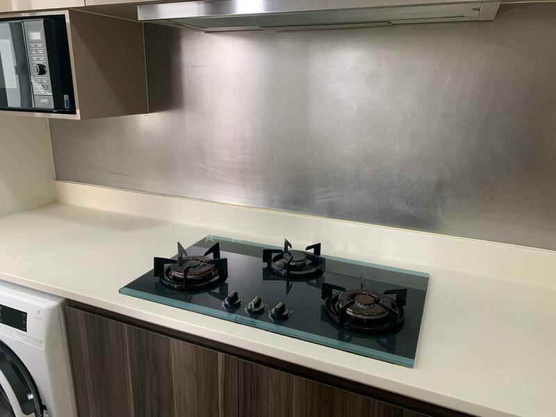 8 @ Woodleigh, 6 Woodleigh Close, 2 Bedrooms, 840 sqft, Condominium For Rent, by Saarav ., 24982846 - PropertyGuru.com.sg