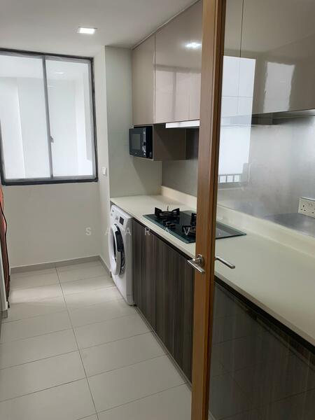 8 @ Woodleigh, 6 Woodleigh Close, 2 Bedrooms, 840 sqft, Condominium For Rent, by Saarav ., 24982846 - PropertyGuru.com.sg
