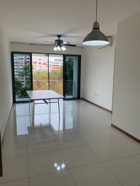 8 @ Woodleigh, 6 Woodleigh Close, 2 Bedrooms, 840 sqft, Condominium For Rent, by Saarav ., 24982846 - PropertyGuru.com.sg
