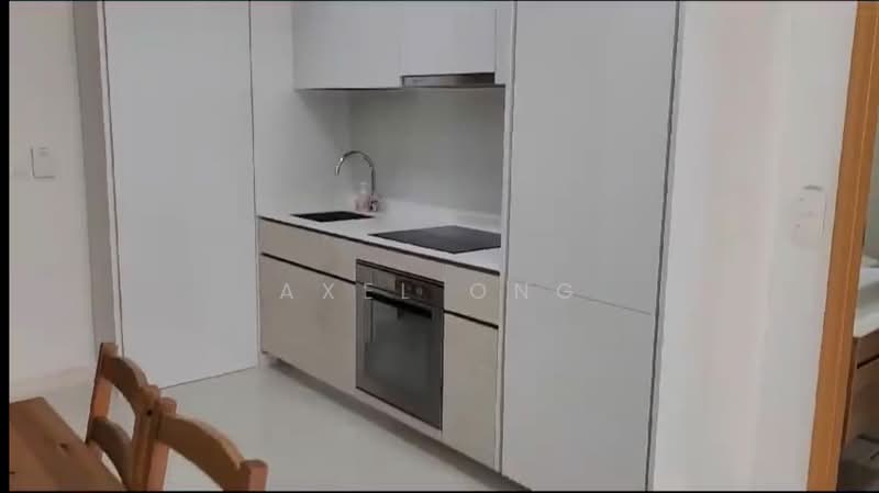 Tre Residences, 7 Geylang East Avenue 1, 3 Bedrooms, 700 sqft, Condominium For Rent, by Axel Ong, 24982876 - PropertyGuru.com.sg