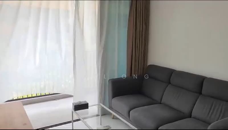 Tre Residences, 7 Geylang East Avenue 1, 3 Bedrooms, 700 sqft, Condominium For Rent, by Axel Ong, 24982876 - PropertyGuru.com.sg