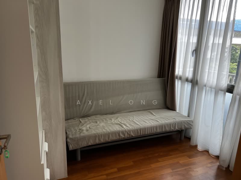 Tre Residences, 7 Geylang East Avenue 1, 3 Bedrooms, 700 sqft, Condominium For Rent, by Axel Ong, 24982876 - PropertyGuru.com.sg
