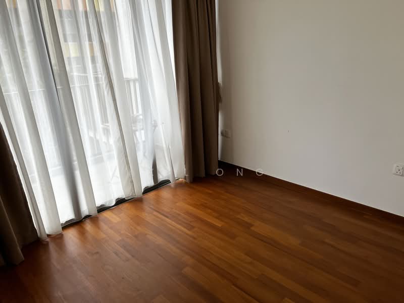 Tre Residences, 7 Geylang East Avenue 1, 3 Bedrooms, 700 sqft, Condominium For Rent, by Axel Ong, 24982876 - PropertyGuru.com.sg