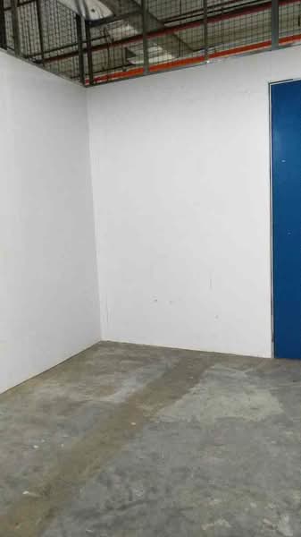 IMM Building, 2 Jurong East Street 21, Boon Lay / Jurong / Tuas, 1,062 sqft, Light Industrial (B1) For Rent, by Alvin Chua Thiam Siew, 24983078 - CommercialGuru.com.sg