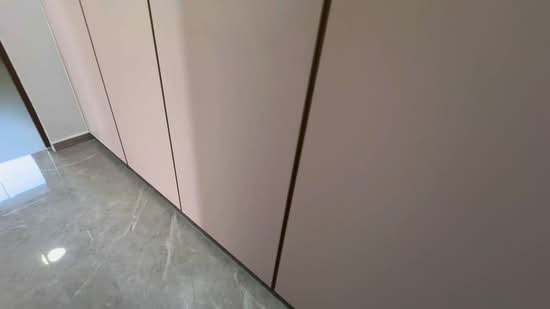 Kopar At Newton Condominium For Sale at S$ 2,550,000 | PropertyGuru Singapore