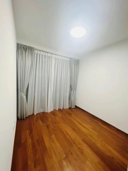 Kopar At Newton Condominium For Sale at S$ 2,550,000 | PropertyGuru Singapore