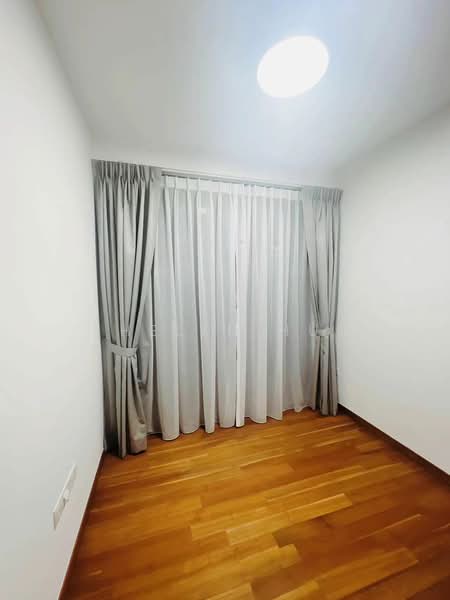 Kopar At Newton Condominium For Sale at S$ 2,550,000 | PropertyGuru Singapore