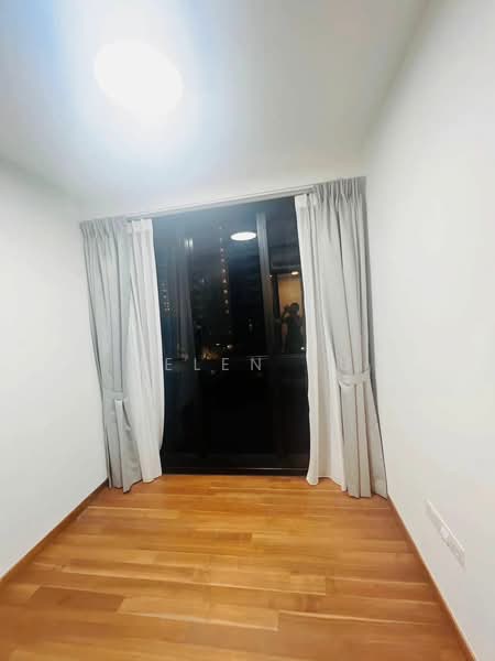 Kopar At Newton Condominium For Sale at S$ 2,550,000 | PropertyGuru Singapore