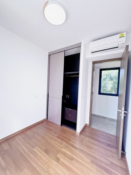 Kopar At Newton Condominium For Sale at S$ 2,550,000 | PropertyGuru Singapore