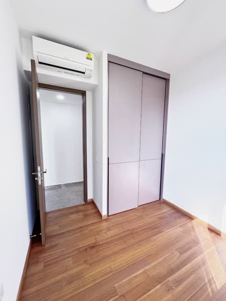 Kopar At Newton Condominium For Sale at S$ 2,550,000 | PropertyGuru Singapore