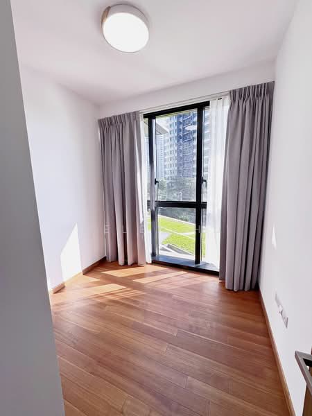 Kopar At Newton Condominium For Sale at S$ 2,550,000 | PropertyGuru Singapore