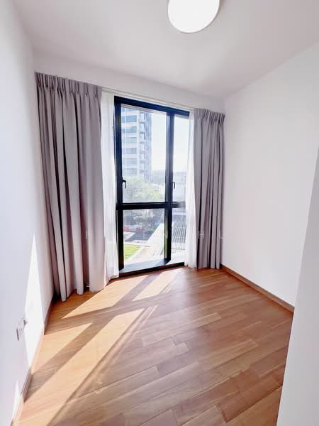 Kopar At Newton Condominium For Sale at S$ 2,550,000 | PropertyGuru Singapore