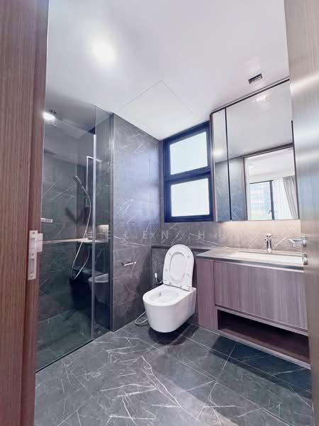 Kopar At Newton Condominium For Sale at S$ 2,550,000 | PropertyGuru Singapore