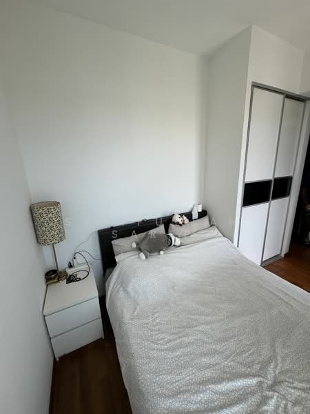 Haig 162, 162 Haig Road, 1 Bedroom, 484 sqft, Condominium For Rent, by Syaifullah Sarip, 24983098 - PropertyGuru.com.sg