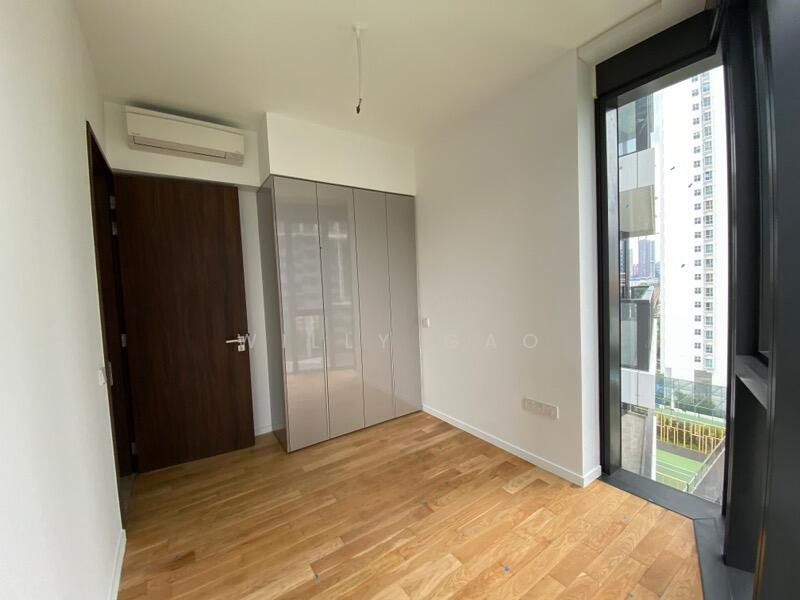 Artra, 12 Alexandra View, 3 Bedrooms, 1,044 sqft, Condominium For Rent, by Willy Gao, 24983110 - PropertyGuru.com.sg