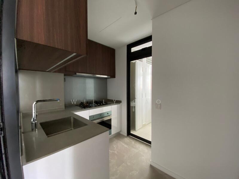 Artra, 12 Alexandra View, 3 Bedrooms, 1,044 sqft, Condominium For Rent, by Willy Gao, 24983110 - PropertyGuru.com.sg