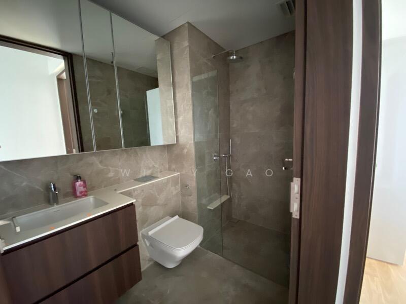 Artra, 12 Alexandra View, 3 Bedrooms, 1,044 sqft, Condominium For Rent, by Willy Gao, 24983110 - PropertyGuru.com.sg